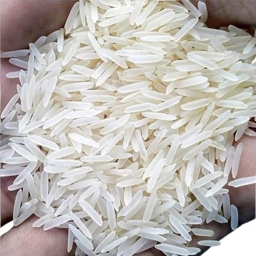 1509 Basmtai rice