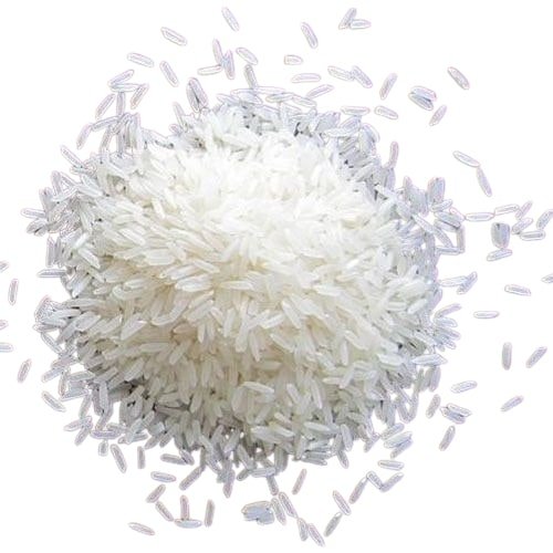ir 64 non Basmati rice