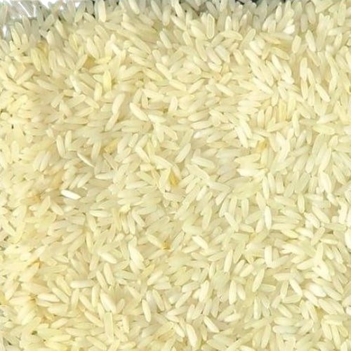 sona masoori rice